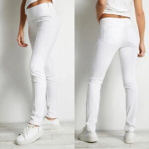 NWT Anatomie Sonia Pant, M